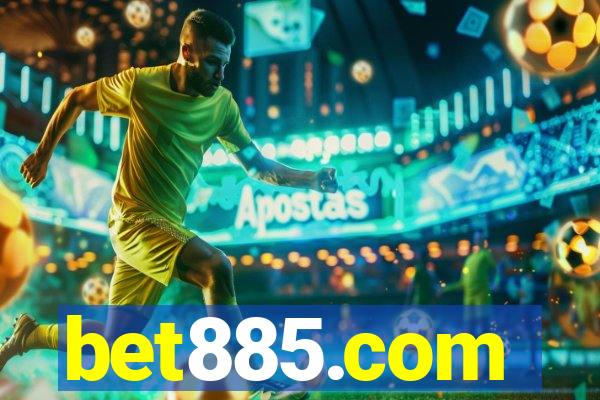 bet885.com