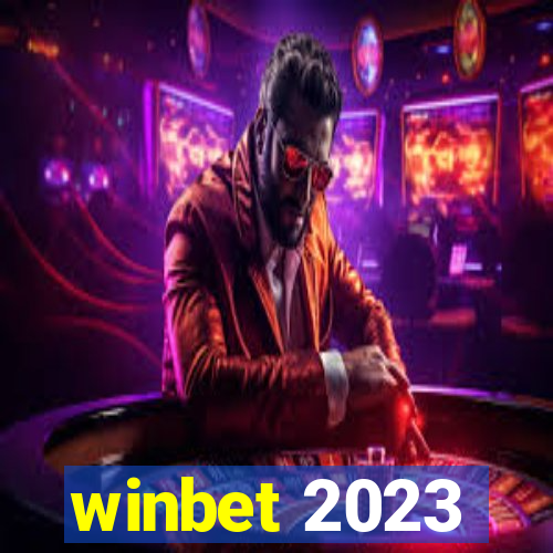 775