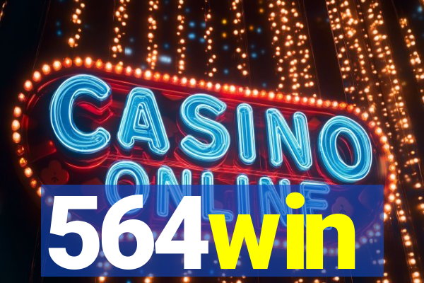 564win