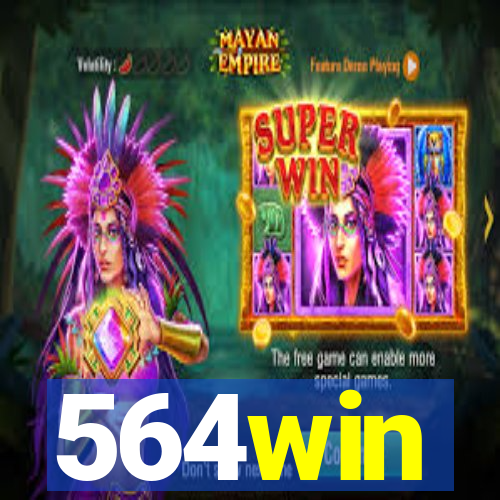 564win