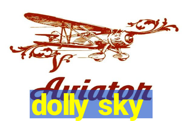 dolly sky