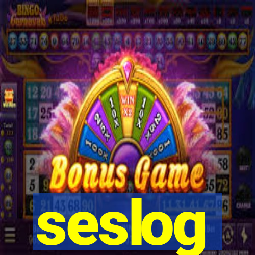 seslog