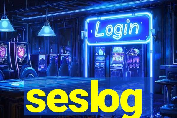 seslog