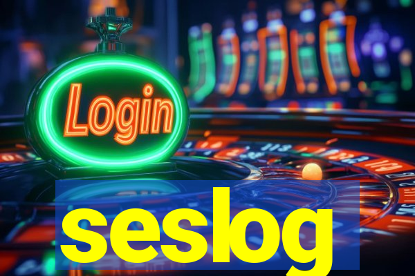 seslog