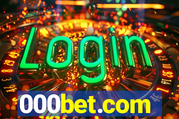 000bet.com