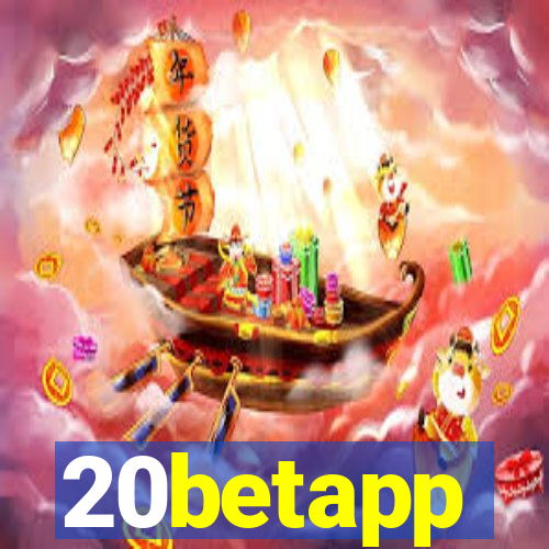 20betapp