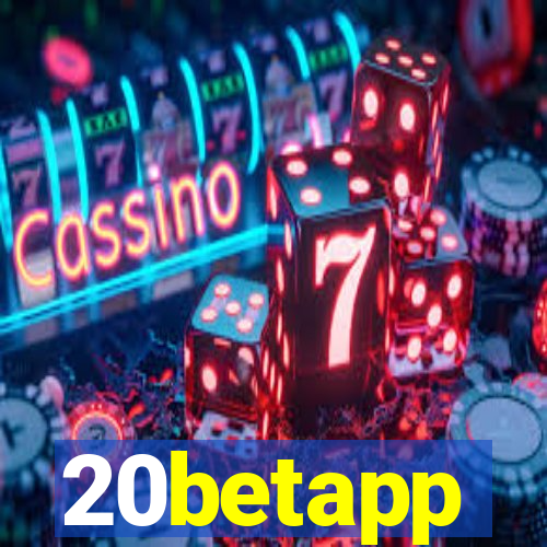 20betapp