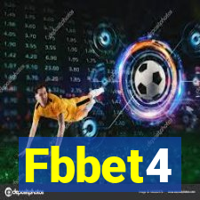 Fbbet4