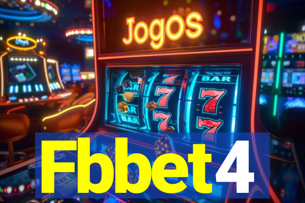 Fbbet4