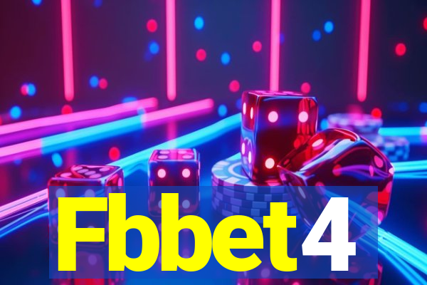 Fbbet4