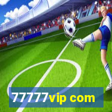 77777vip com