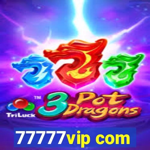 77777vip com