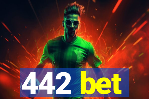 442 bet