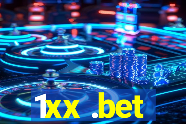 1xx .bet