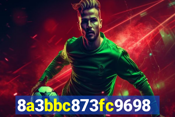 65x com bet