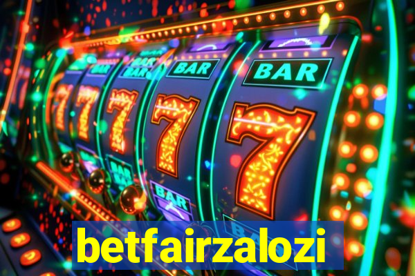 betfairzalozi