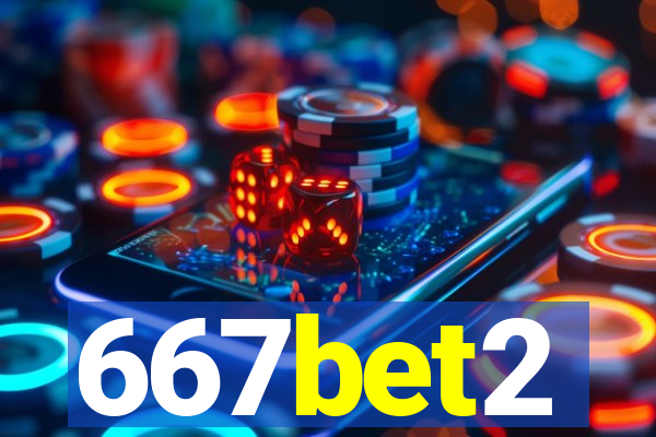 667bet2