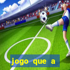 jogo que a virginia joga para ganhar dinheiro