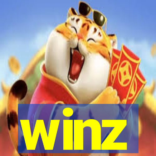 winz