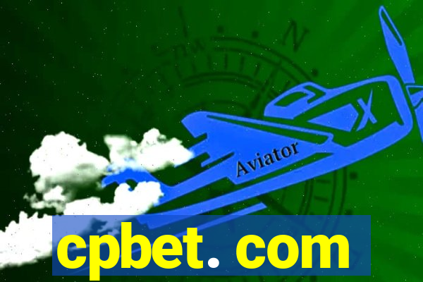 cpbet. com