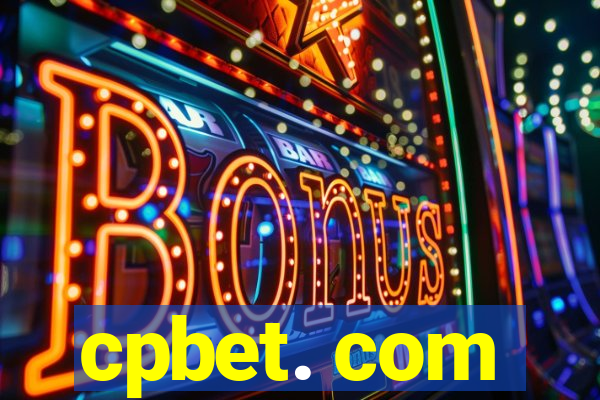 cpbet. com