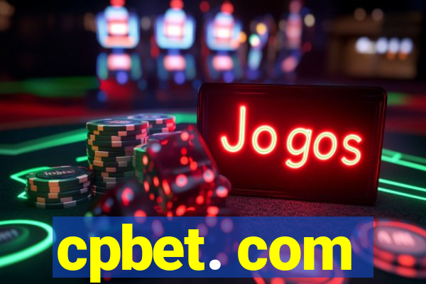 cpbet. com