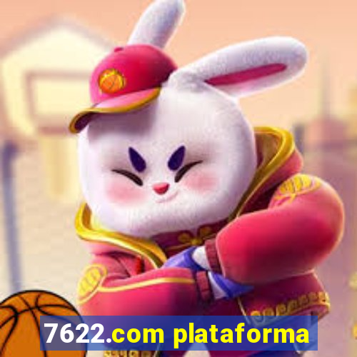 7622.com plataforma