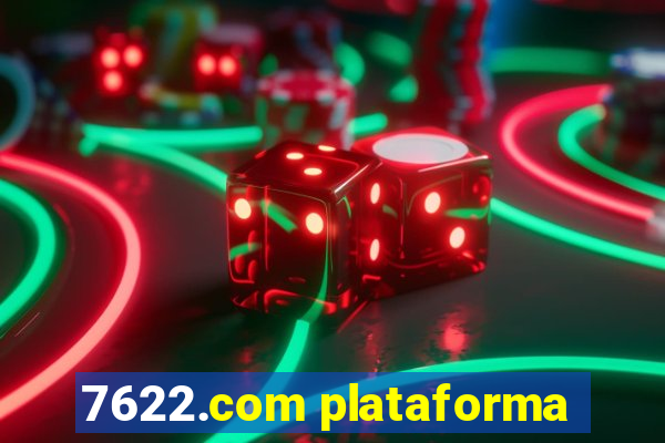 7622.com plataforma