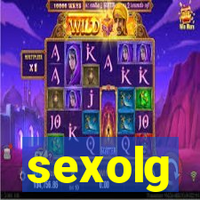 sexolg