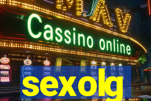 sexolg