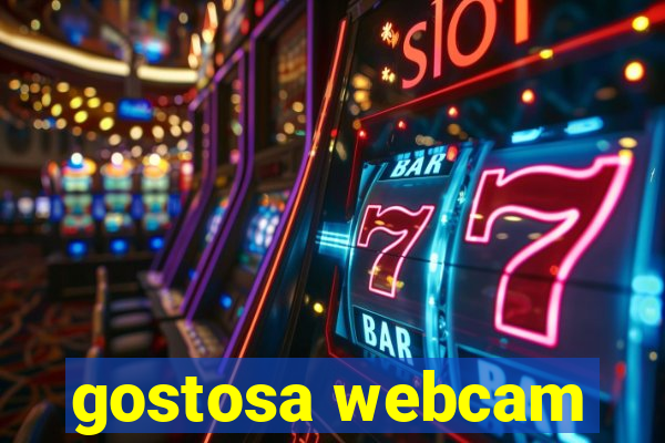 gostosa webcam