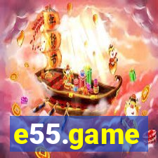 e55.game