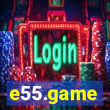 e55.game