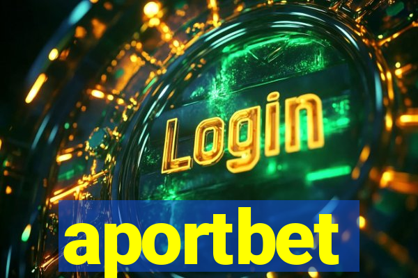 aportbet