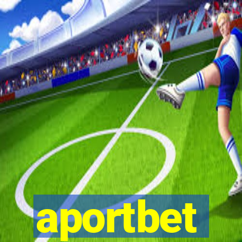 aportbet