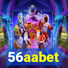 56aabet