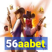 56aabet