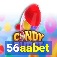 56aabet