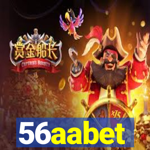 56aabet