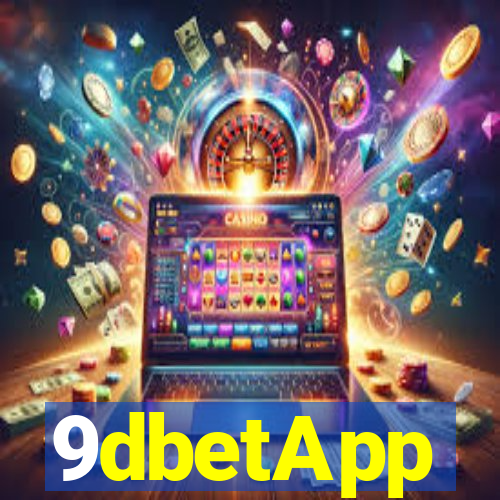 9dbetApp