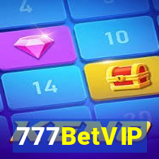 777BetVIP