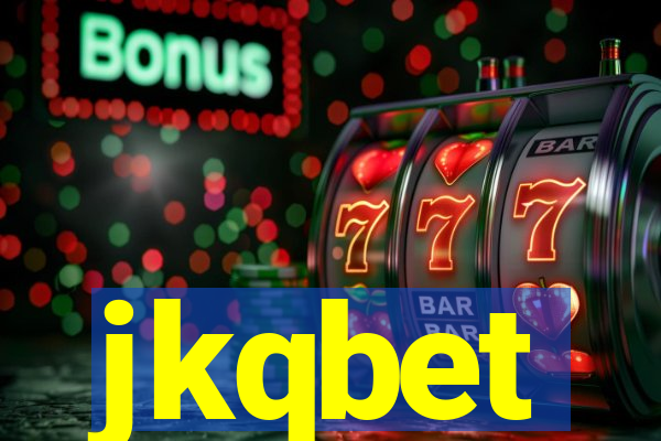 jkqbet