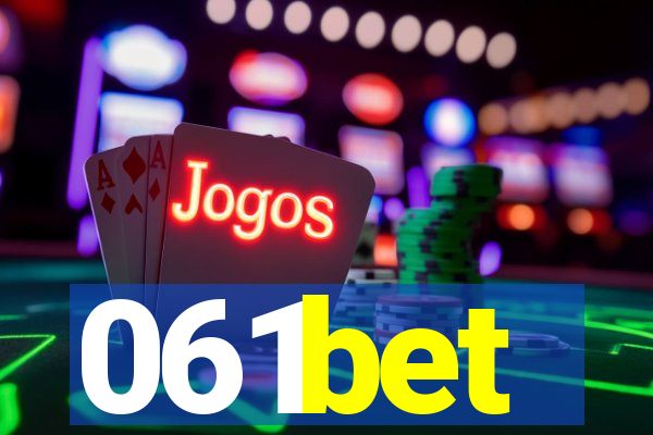 061bet