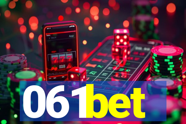 061bet