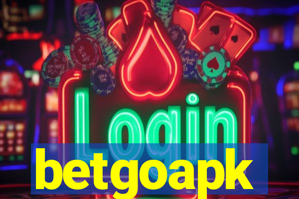 betgoapk