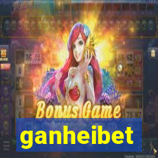 ganheibet