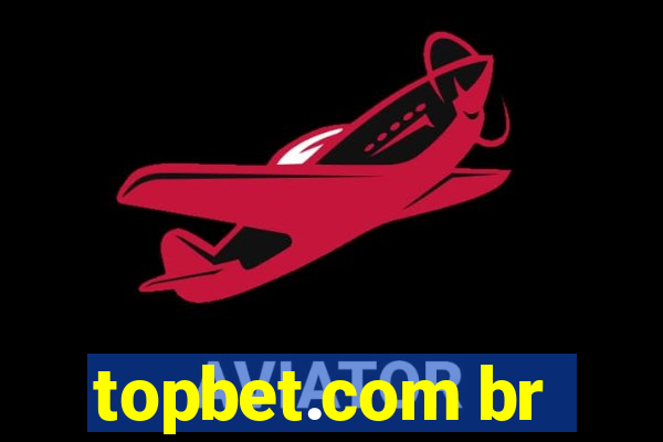 topbet.com br