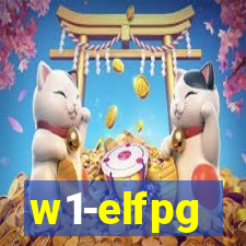 w1-elfpg