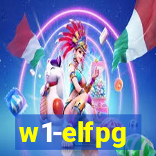 w1-elfpg