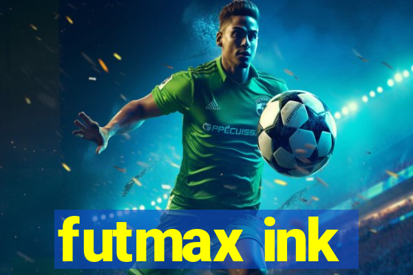 futmax ink